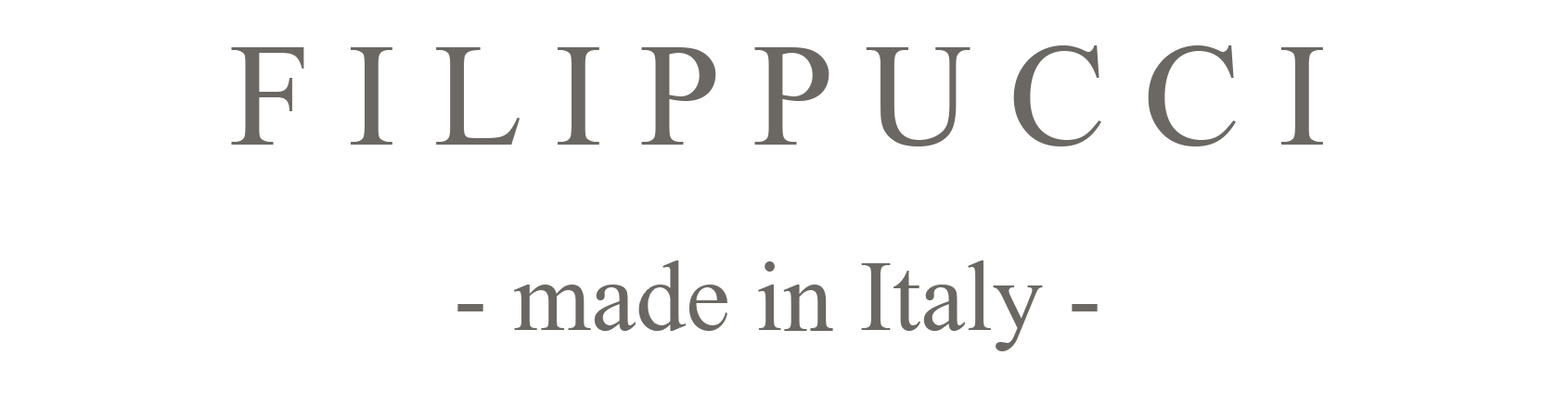 Filippucci